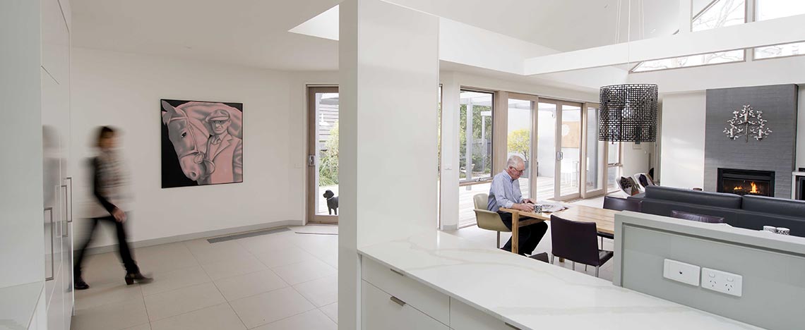 downsizing-where-to-start