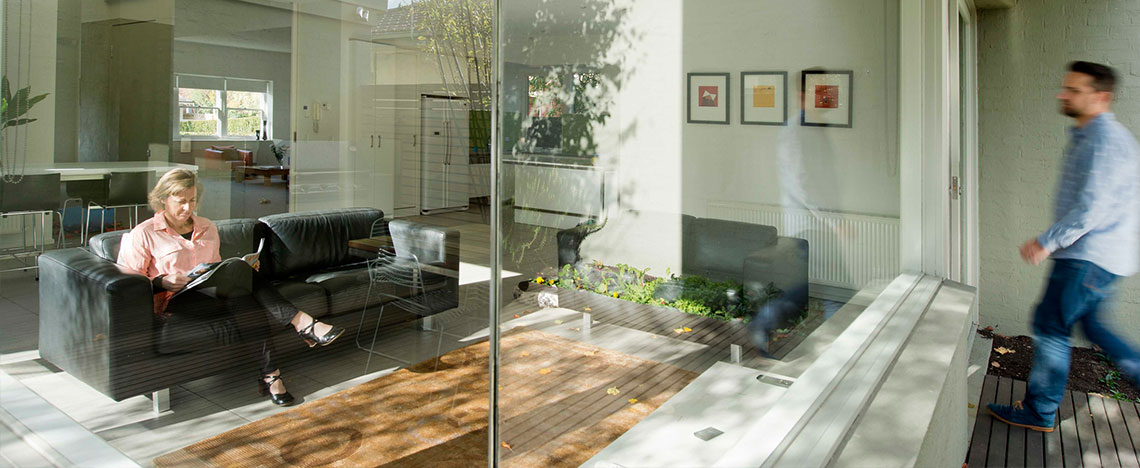 Hero image - whats-the-difference-between-boiled-lollies-and-a-new-home