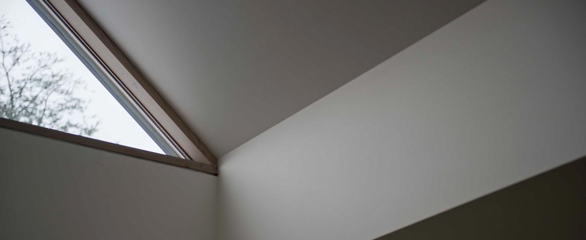 Hero image - what-if-you-had-to-get-your-neighbours-permission-to-wear-a-burgundy-tie