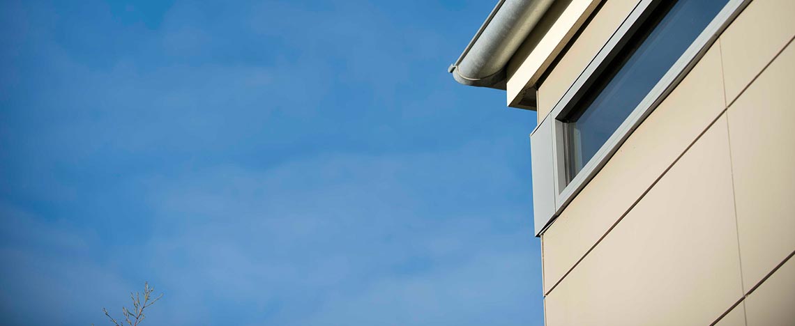 Hero image - words-i-wish-id-spoken-from-a-man-ive-never-met