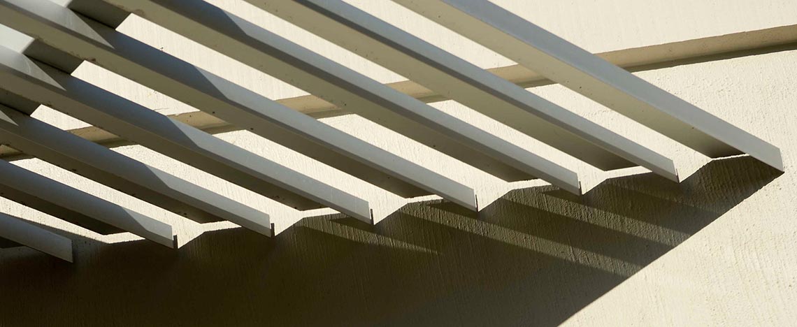 Hero image - they-might-as-well-cancel-the-oscars