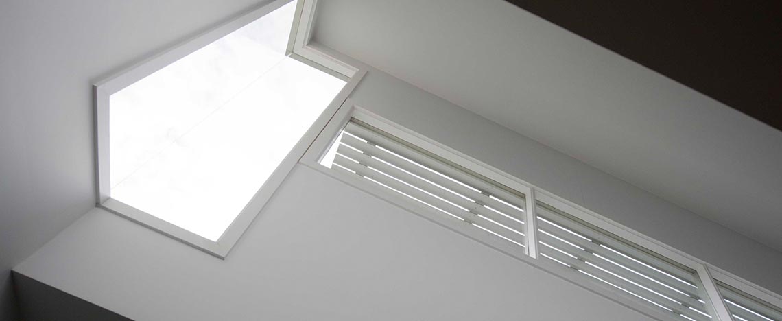 Hero image - you-can-almost-touch-the-moon