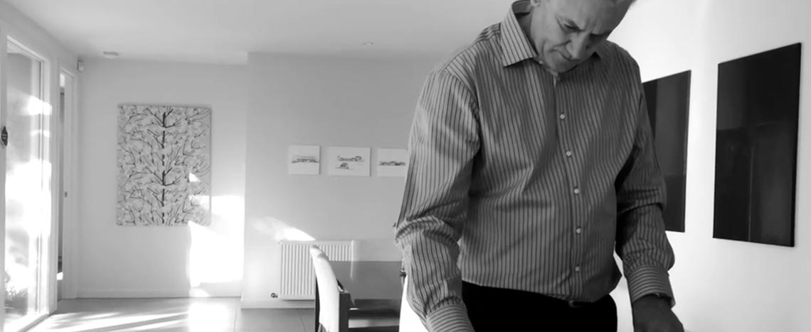 capturing-best-views