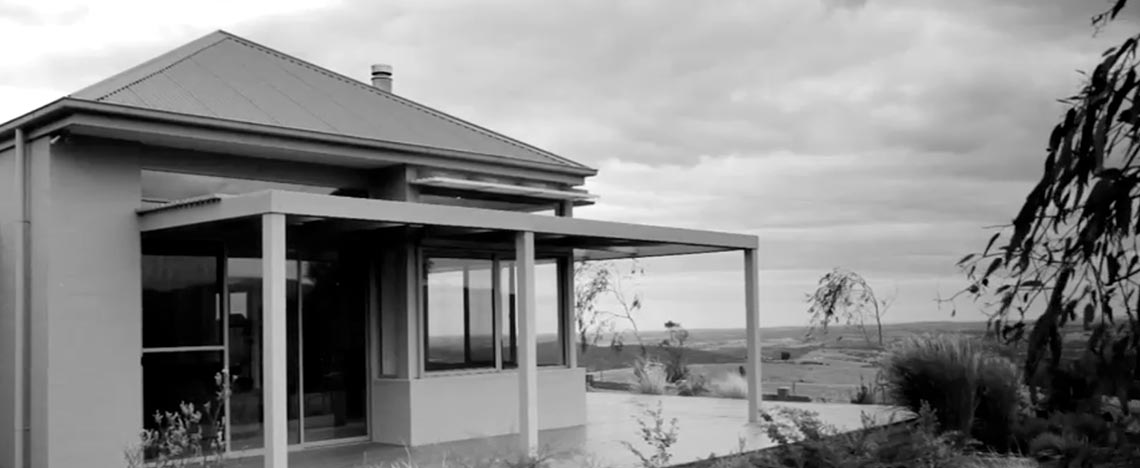 dual-occupancey-projects