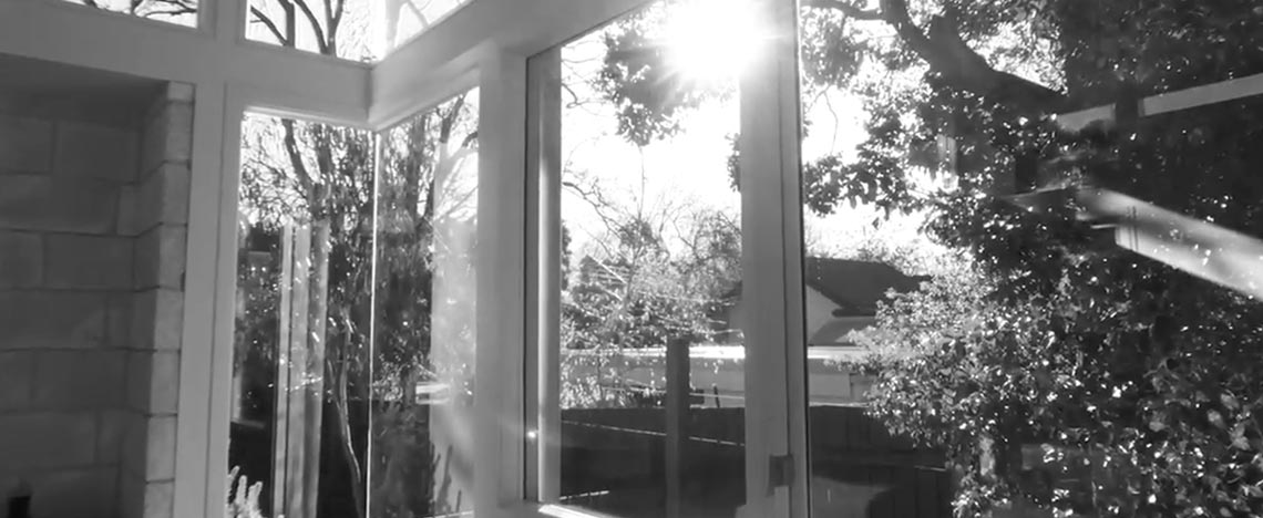 keeping-signifigant-trees