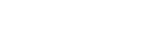 logo-fasham