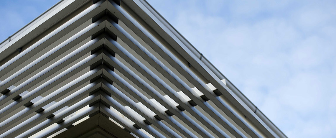 Hero image - regulation-or-strangulation