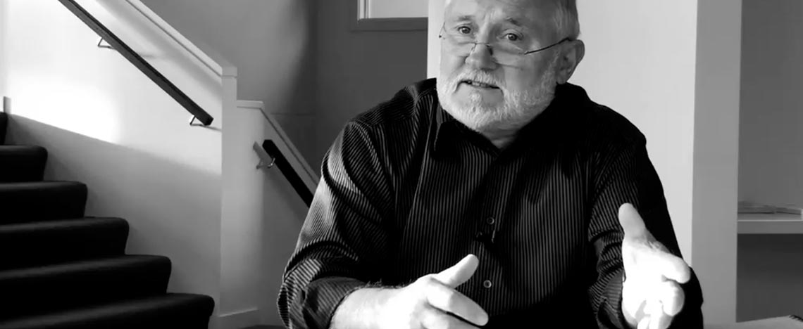 whats-reverse-living