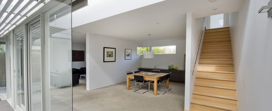 Hero image - my-problems-story-rang-a-lot-of-bells