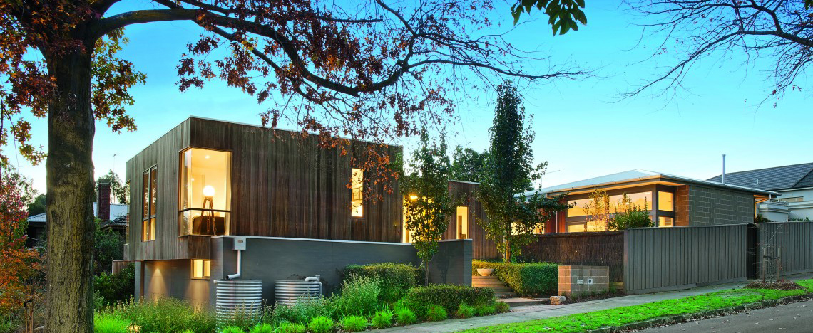 Hero image - build-with-us-and-youll-soon-be-having-one-or-two-problems