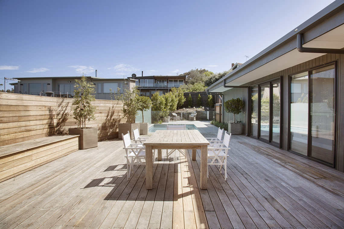 Hero image - flinders-northcote-sladen