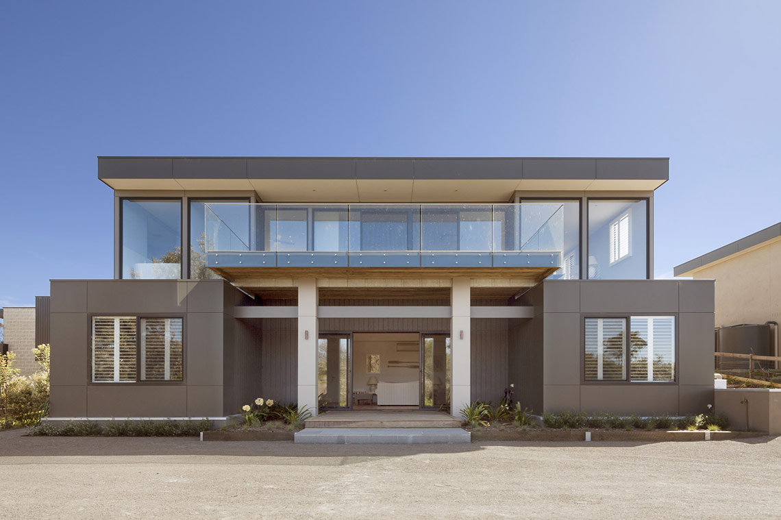 Flinders Northcote 02