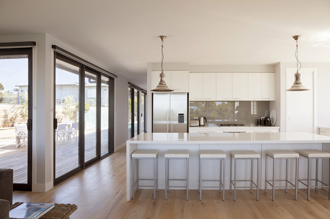 Flinders Northcote 04