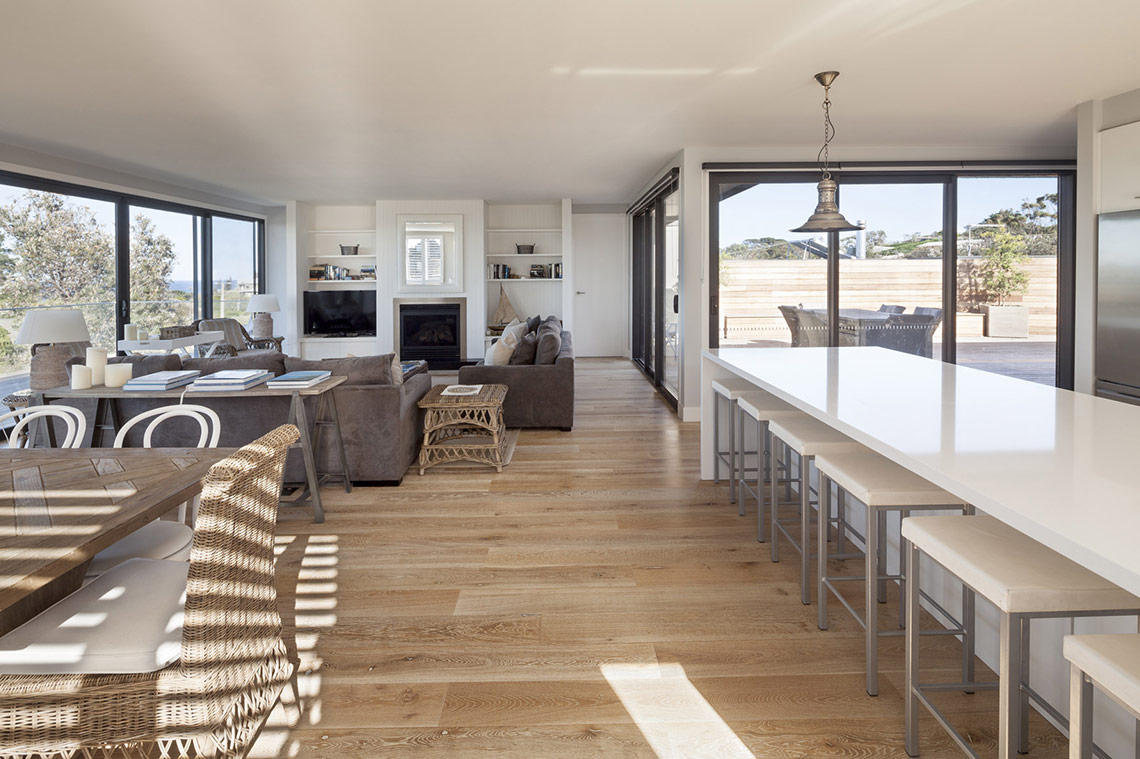 Flinders Northcote 05