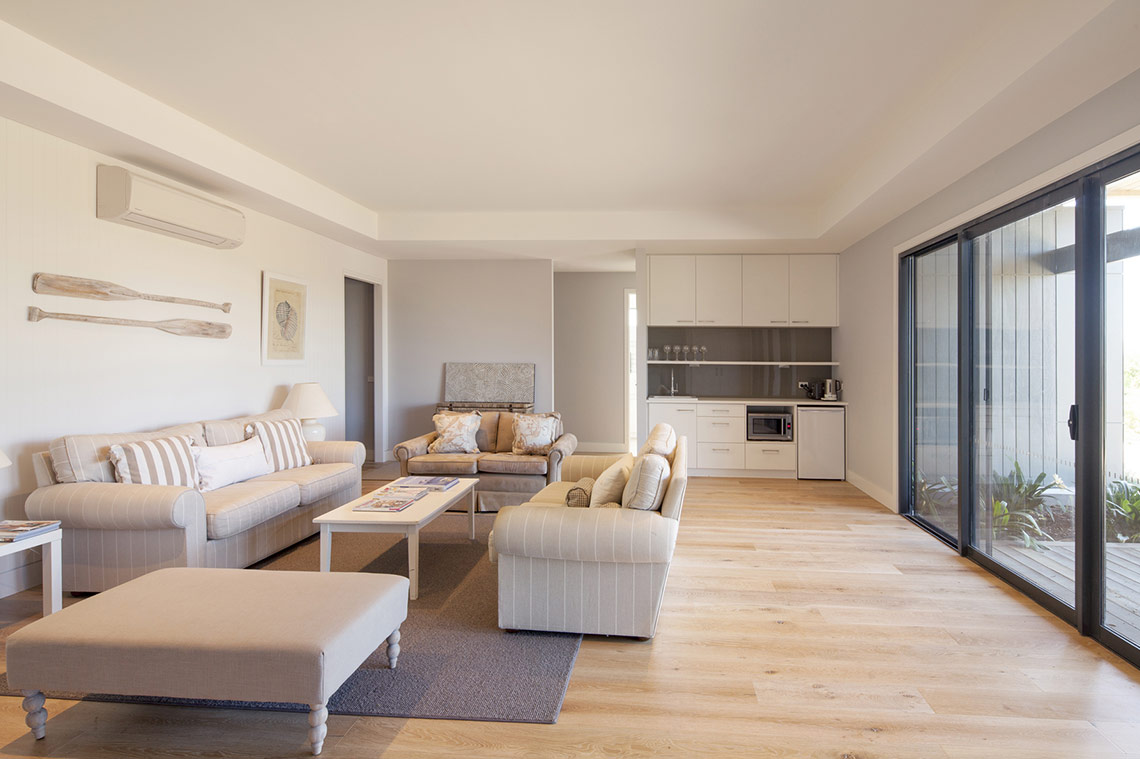 Flinders Northcote 06