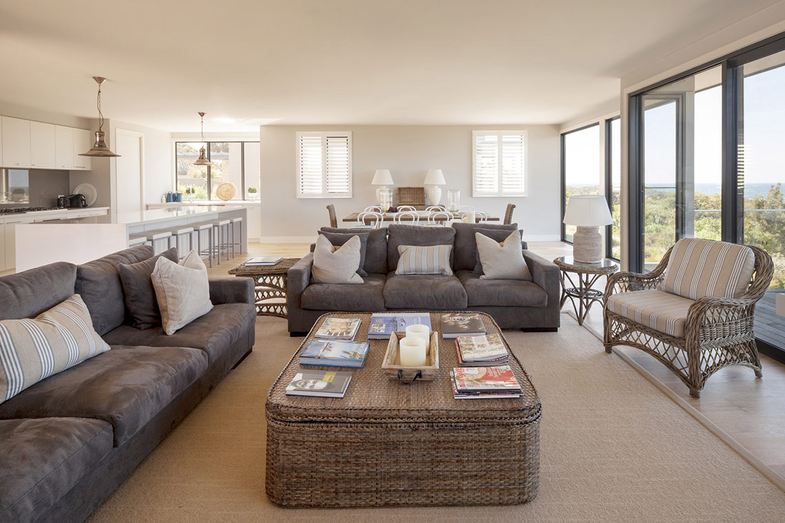 Flinders Northcote 08