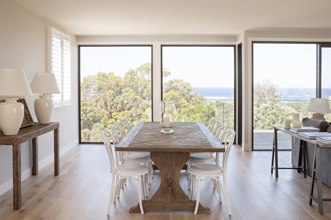 Flinders Northcote 10