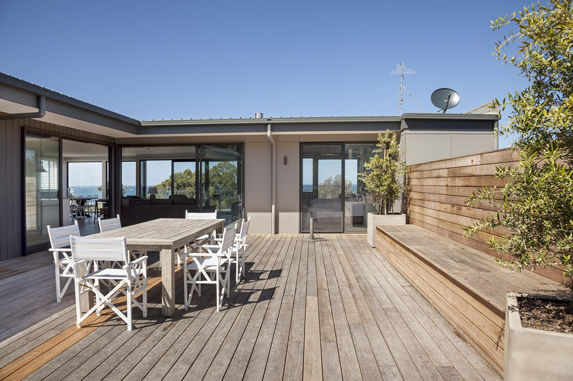 Flinders Northcote 11