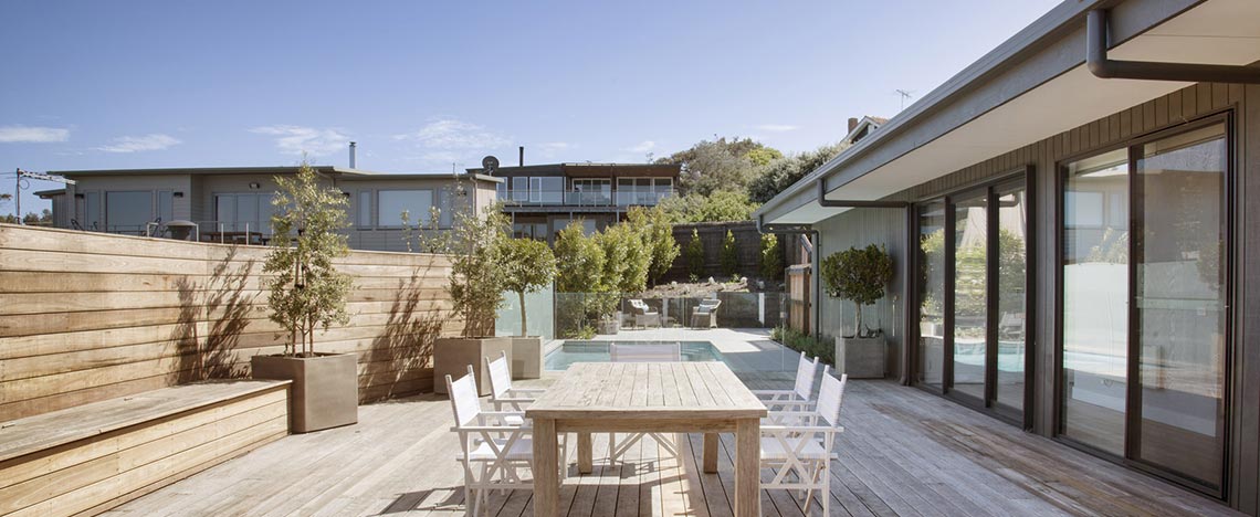 flinders-northcote-sladen