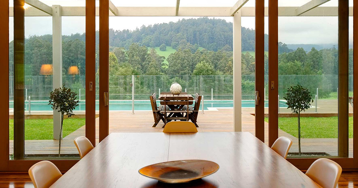 Hero image - smart-views-2