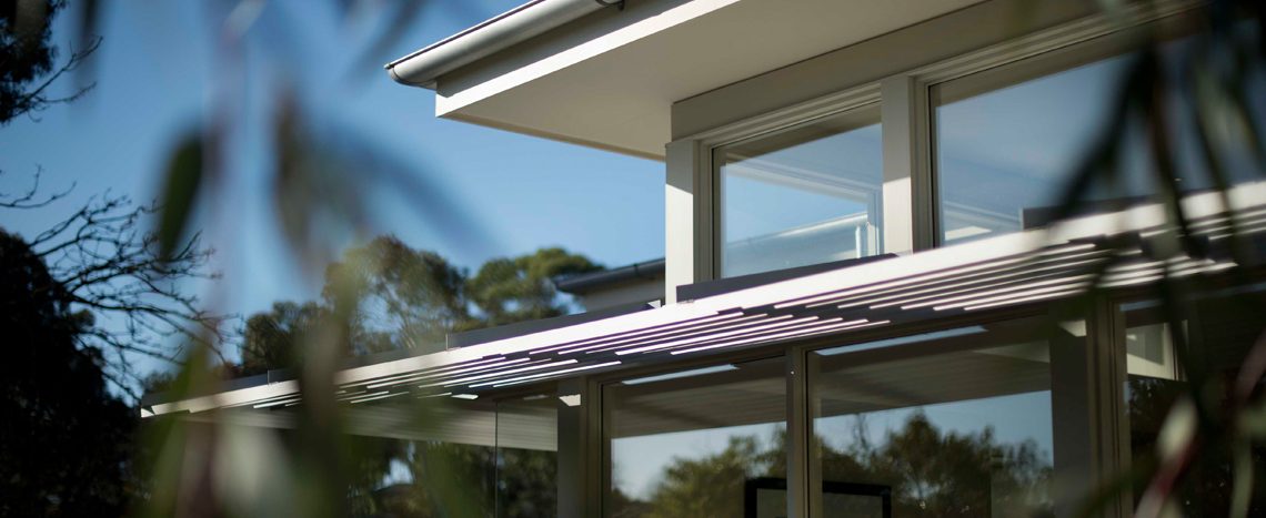 Hero image - contact-us