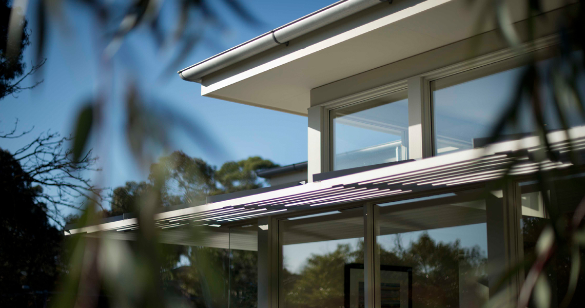 Hero image - significant-trees