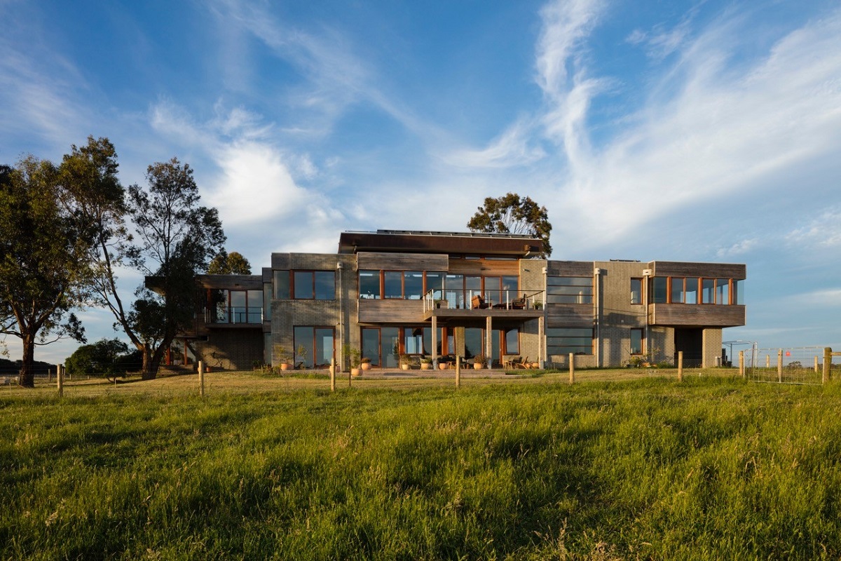 Hero image - pearcedale