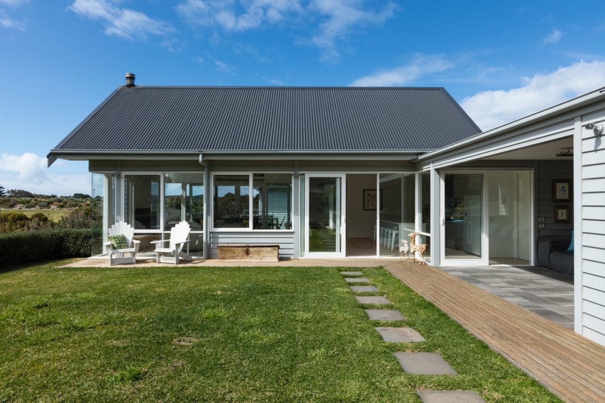 Hero image - portsea-duffy-st