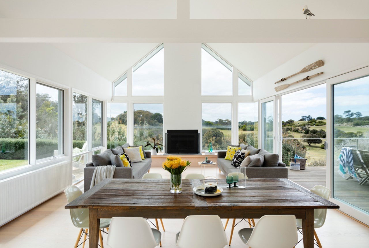 Hero image - open-to-the-sky