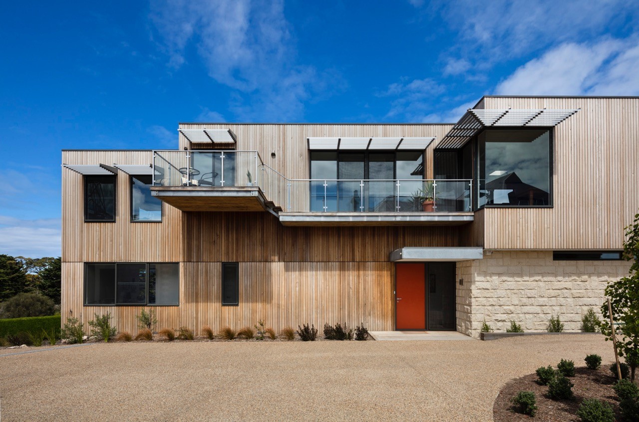 Hero image - portsea-2