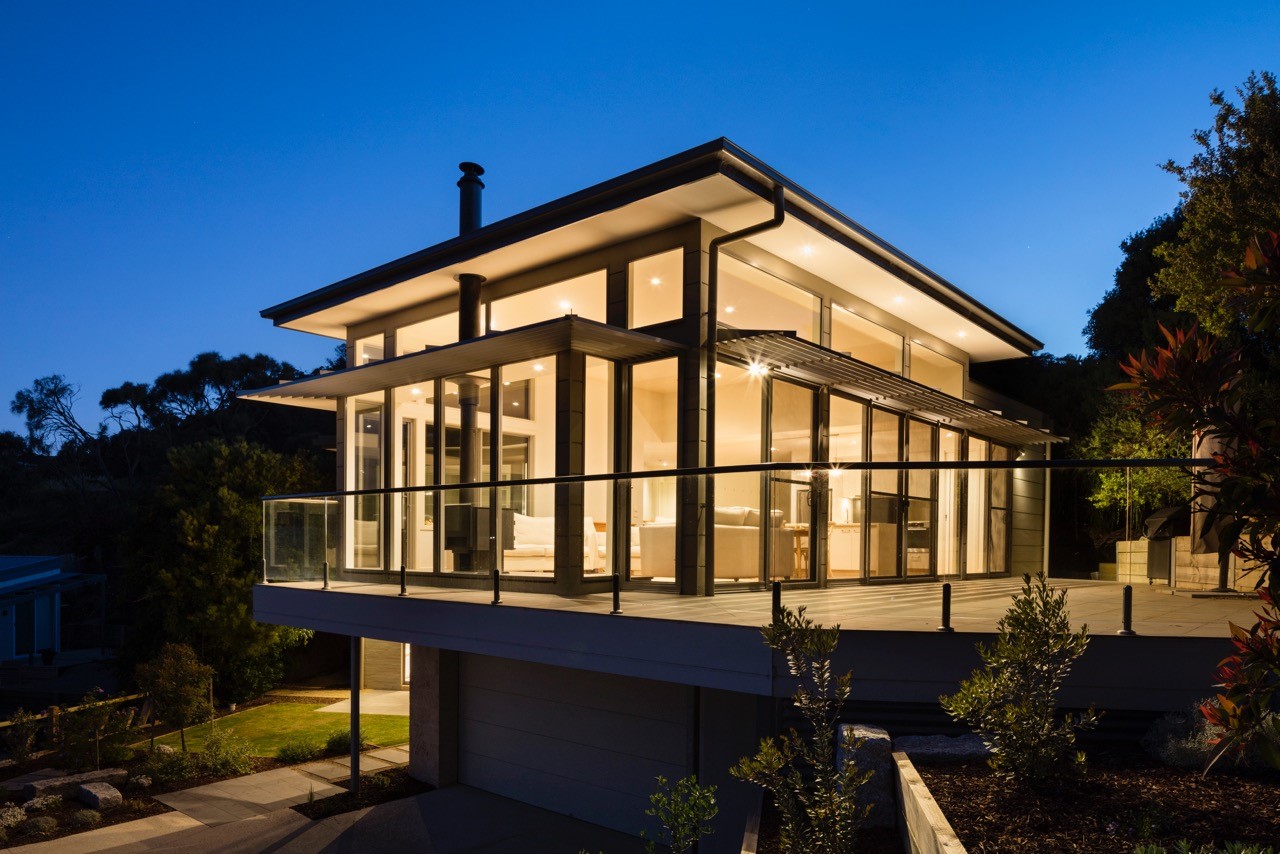 Hero image - be-inspired-fashams-newest-home-1a-gavan-street-camberwell-2-3