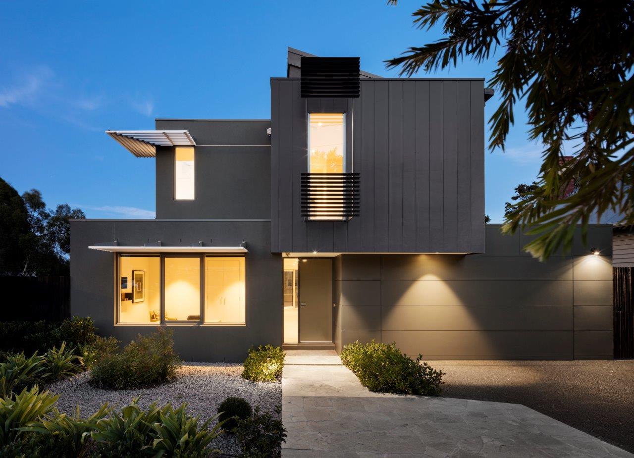 Hero image - alphington-2