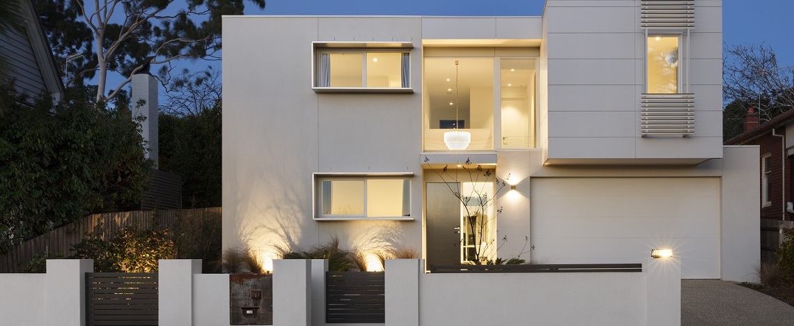 new-display-home-100-yarralea-street-alphington-open-inspiration-saturday-sunday-1-5-pm-2