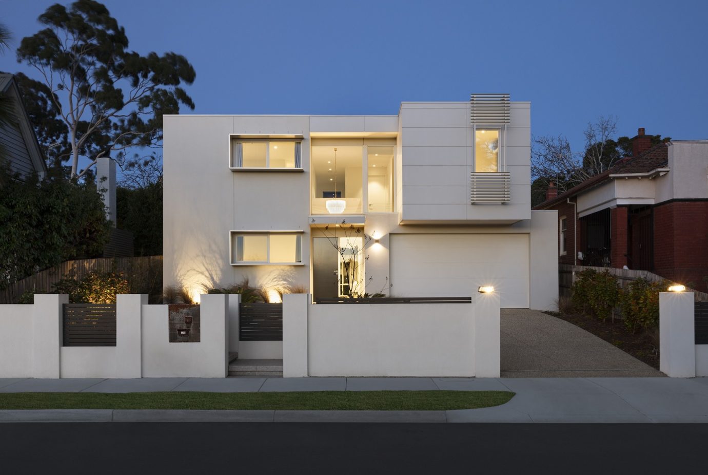 Hero image - new-display-home-100-yarralea-street-alphington-open-inspiration-saturday-sunday-1-5-pm-2