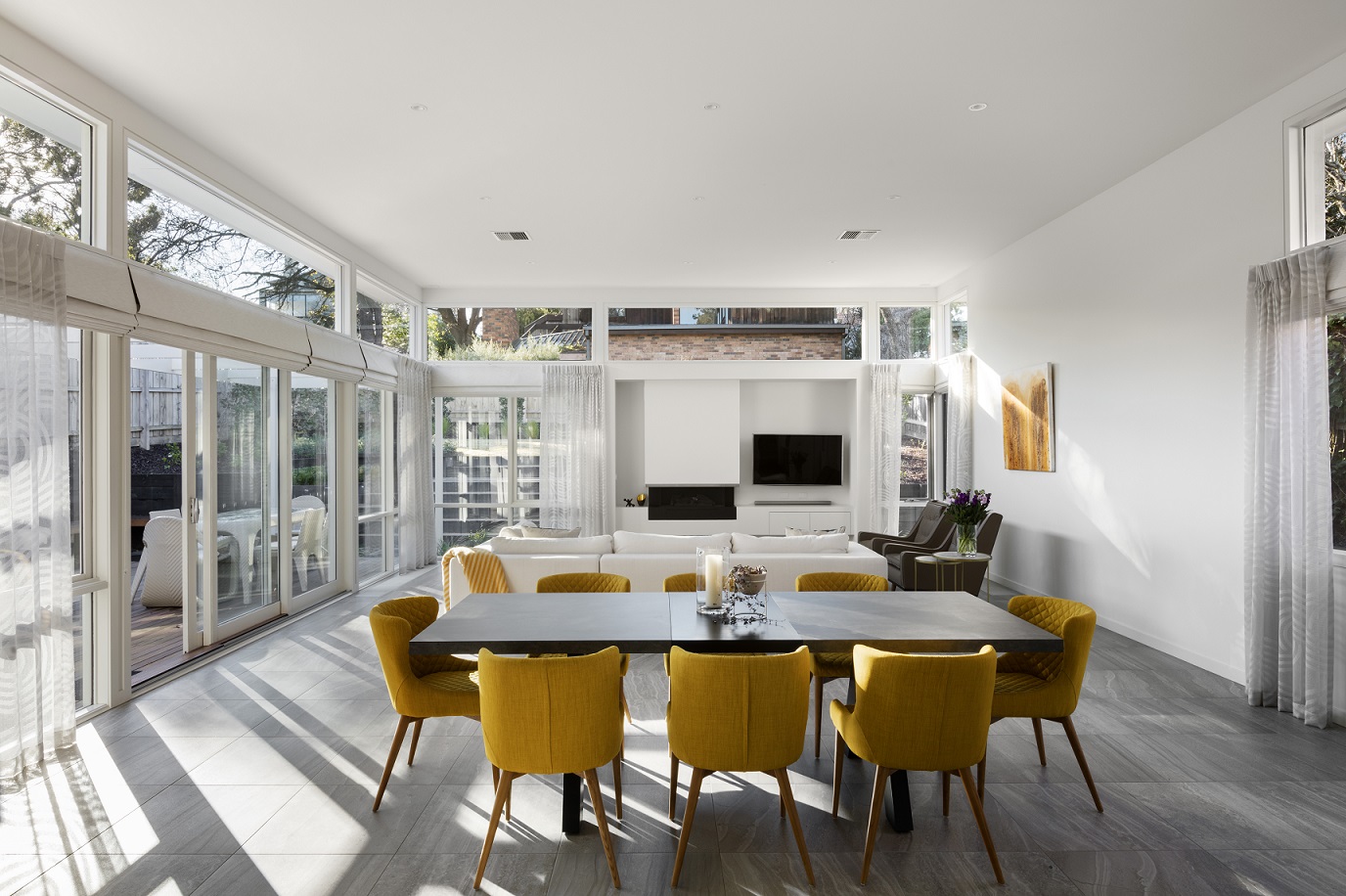 Hero image - knock-down-and-re-build