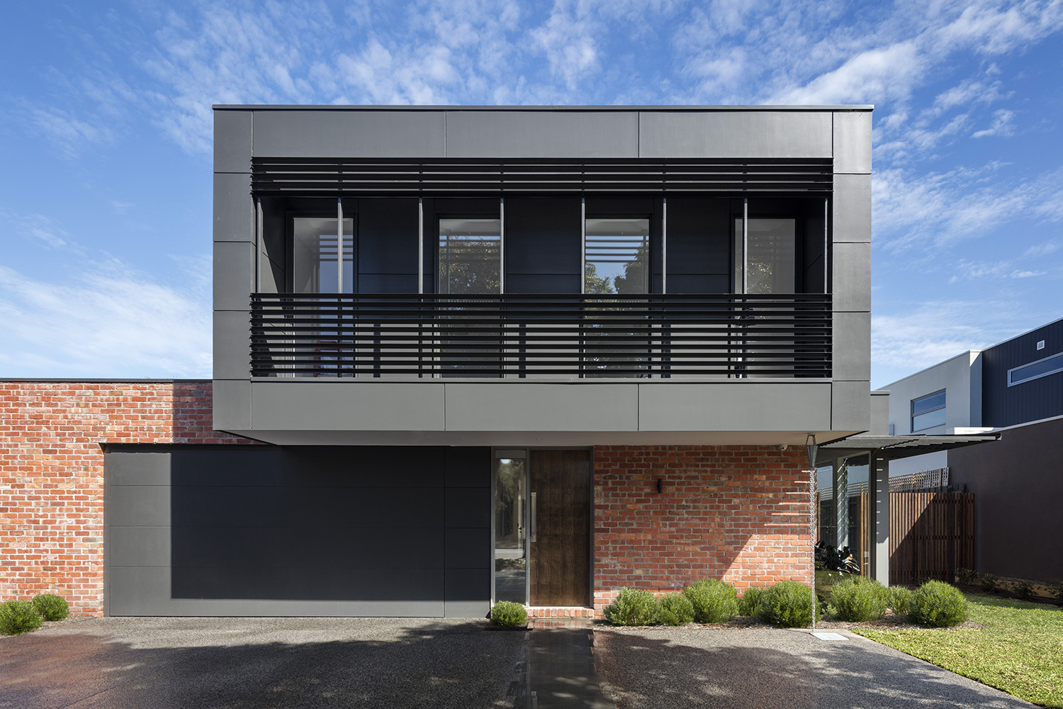 Hero image - display-home-73-reserve-rd-beaumaris-design-collaboration-open-saturday-sunday-1-5pm