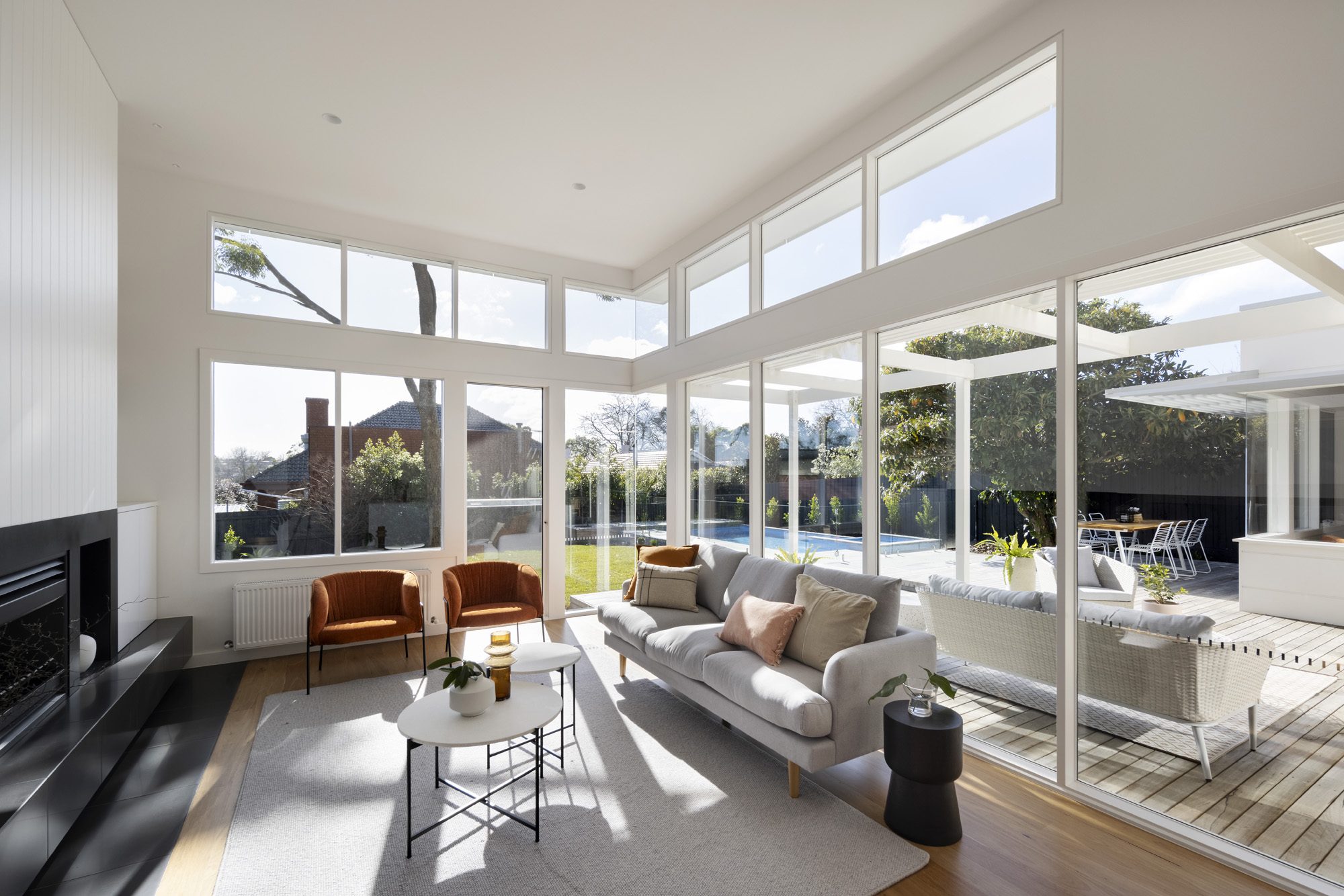 Hero image - be-inspired-fashams-newest-home-1a-gavan-street-camberwell-2-2-2