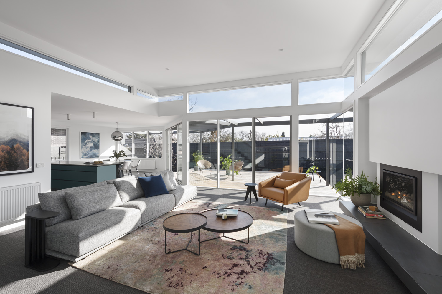 Hero image - be-inspired-fashams-newest-home-1a-gavan-street-camberwell