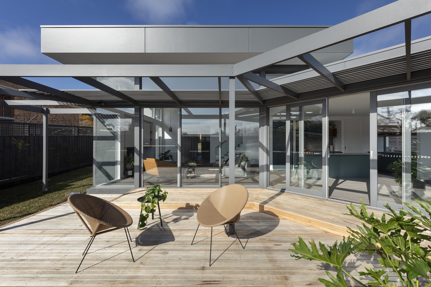 Hero image - downsizing-where-to-start