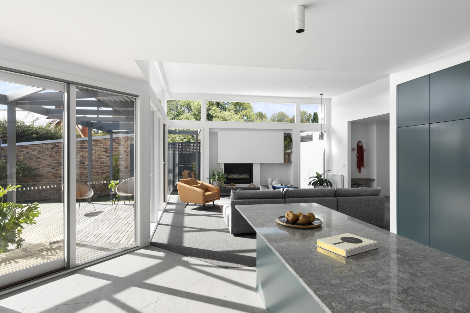 individual-design-the-facts