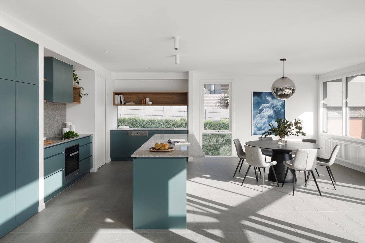 Hero image - light-levels