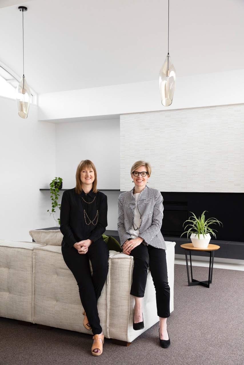 Featured image - Our People