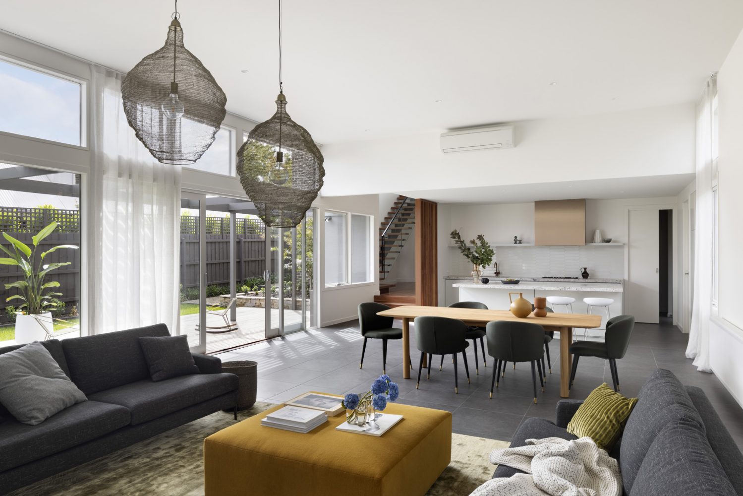 Hero image - be-inspired-fashams-newest-home-1a-gavan-street-camberwell-2