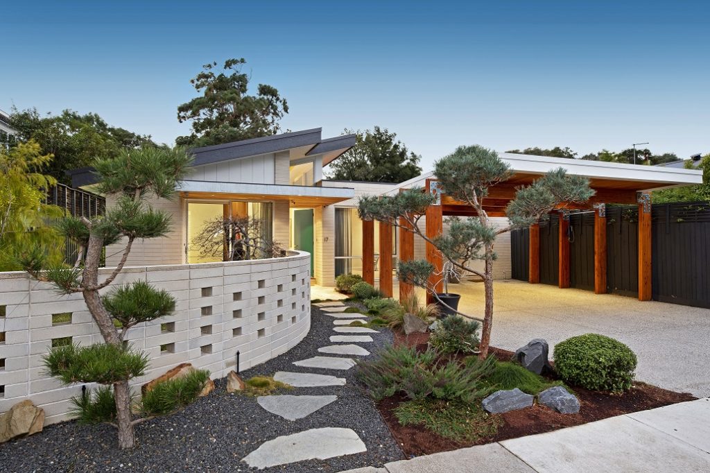 Hero image - be-inspired-fashams-newest-home-1a-gavan-street-camberwell-2-2