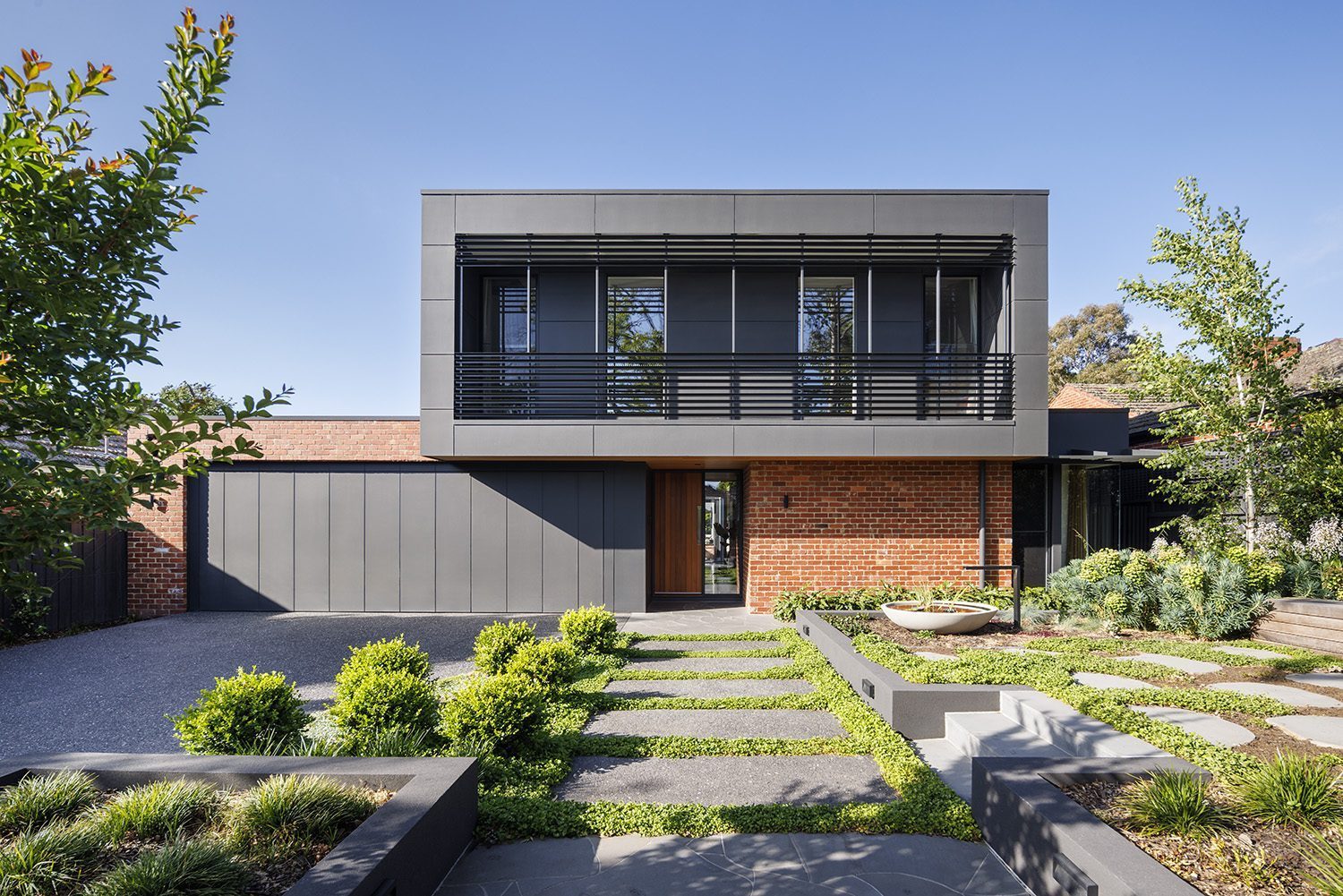 Hero image - be-inspired-fashams-newest-home-1a-gavan-street-camberwell-2-2-2-2