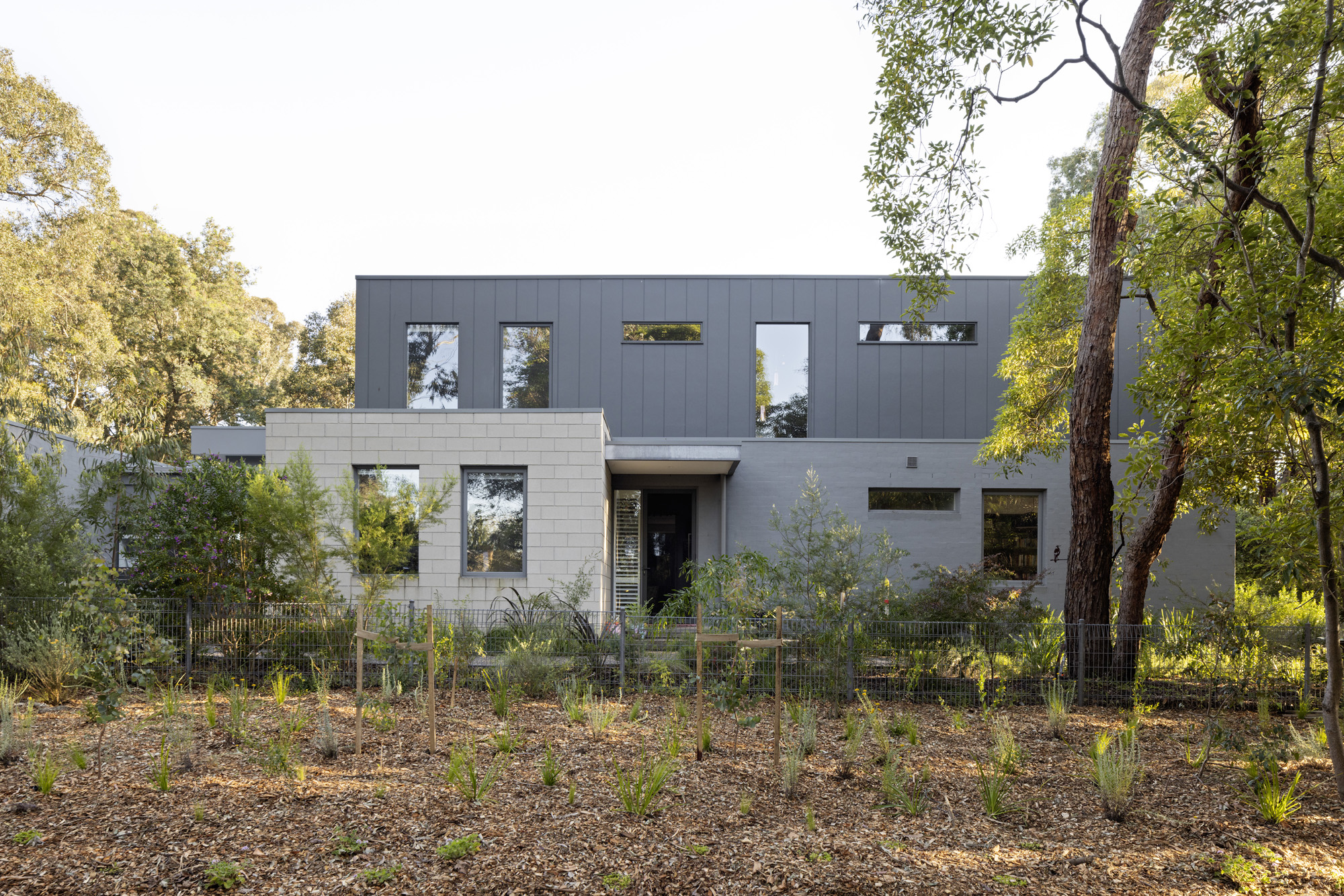 Hero image - be-inspired-fashams-newest-home-1a-gavan-street-camberwell-2-2-2-2-2